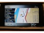 Jaguar XF 2.7D V6 Luxury