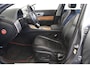 Jaguar XF 2.7D V6 Luxury
