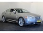 Jaguar XF 2.7D V6 Luxury