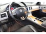 Jaguar XF 2.7D V6 Luxury
