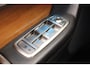 Jaguar XF 2.7D V6 Luxury