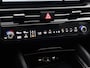 Kia Sportage 1.6 T-GDi Plug-in Hybrid GT-PlusLine Panoramadak | 360-camera | Stoelverwarming en verkoeling **VOORRAAD**