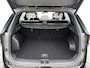 Kia Sportage 1.6 T-GDi Plug-in Hybrid GT-PlusLine Panoramadak | 360-camera | Stoelverwarming en verkoeling **VOORRAAD**