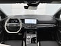 Kia Sportage 1.6 T-GDi Plug-in Hybrid GT-PlusLine Panoramadak | 360-camera | Stoelverwarming en verkoeling **VOORRAAD**