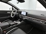 Kia Sportage 1.6 T-GDi Plug-in Hybrid GT-PlusLine Panoramadak | 360-camera | Stoelverwarming en verkoeling **VOORRAAD**