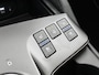 Kia Sportage 1.6 T-GDi Plug-in Hybrid GT-PlusLine Panoramadak | 360-camera | Stoelverwarming en verkoeling **VOORRAAD**