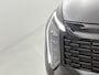Kia Sportage 1.6 T-GDi Plug-in Hybrid GT-PlusLine Panoramadak | 360-camera | Stoelverwarming en verkoeling **VOORRAAD**