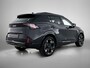 Kia Sportage 1.6 T-GDi Plug-in Hybrid GT-PlusLine Panoramadak | 360-camera | Stoelverwarming en verkoeling **VOORRAAD**