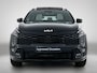 Kia Sportage 1.6 T-GDi Plug-in Hybrid GT-PlusLine Panoramadak | 360-camera | Stoelverwarming en verkoeling **VOORRAAD**