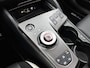 Kia Sportage 1.6 T-GDi Plug-in Hybrid GT-PlusLine Panoramadak | 360-camera | Stoelverwarming en verkoeling **VOORRAAD**