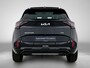 Kia Sportage 1.6 T-GDi Plug-in Hybrid GT-PlusLine Panoramadak | 360-camera | Stoelverwarming en verkoeling **VOORRAAD**