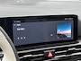 Kia Sportage 1.6 T-GDi Plug-in Hybrid GT-PlusLine Panoramadak | 360-camera | Stoelverwarming en verkoeling **VOORRAAD**