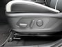 Kia Sportage 1.6 T-GDi Plug-in Hybrid GT-PlusLine Panoramadak | 360-camera | Stoelverwarming en verkoeling **VOORRAAD**