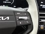Kia Sportage 1.6 T-GDi Plug-in Hybrid GT-PlusLine Panoramadak | 360-camera | Stoelverwarming en verkoeling **VOORRAAD**