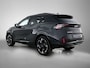 Kia Sportage 1.6 T-GDi Plug-in Hybrid GT-PlusLine Panoramadak | 360-camera | Stoelverwarming en verkoeling **VOORRAAD**