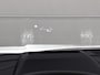 Kia Sportage 1.6 T-GDi Plug-in Hybrid GT-PlusLine Panoramadak | 360-camera | Stoelverwarming en verkoeling **VOORRAAD**