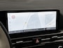 Kia Sportage 1.6 T-GDi Plug-in Hybrid GT-PlusLine Panoramadak | 360-camera | Stoelverwarming en verkoeling **VOORRAAD**