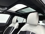 Kia Sportage 1.6 T-GDi Plug-in Hybrid GT-PlusLine Panoramadak | 360-camera | Stoelverwarming en verkoeling **VOORRAAD**