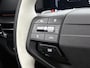 Kia Sportage 1.6 T-GDi Plug-in Hybrid GT-PlusLine Panoramadak | 360-camera | Stoelverwarming en verkoeling **VOORRAAD**