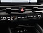 Kia Sportage 1.6 T-GDi Plug-in Hybrid GT-PlusLine Panoramadak | 360-camera | Stoelverwarming en verkoeling **VOORRAAD**