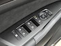 Kia Sportage 1.6 T-GDi Plug-in Hybrid GT-PlusLine Panoramadak | 360-camera | Stoelverwarming en verkoeling **VOORRAAD**