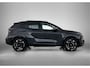 Kia Sportage 1.6 T-GDi Plug-in Hybrid GT-PlusLine Panoramadak | 360-camera | Stoelverwarming en verkoeling **VOORRAAD**