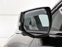 Kia Sportage 1.6 T-GDi Plug-in Hybrid GT-PlusLine Panoramadak | 360-camera | Stoelverwarming en verkoeling **VOORRAAD**
