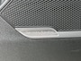Kia Sportage 1.6 T-GDi Plug-in Hybrid GT-PlusLine Panoramadak | 360-camera | Stoelverwarming en verkoeling **VOORRAAD**