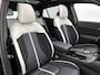 Kia Sportage 1.6 T-GDi Plug-in Hybrid GT-PlusLine Panoramadak | 360-camera | Stoelverwarming en verkoeling **VOORRAAD**