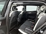 Kia Sportage 1.6 T-GDi Plug-in Hybrid GT-PlusLine Panoramadak | 360-camera | Stoelverwarming en verkoeling **VOORRAAD**
