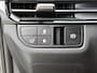 Kia Sportage 1.6 T-GDi Plug-in Hybrid GT-PlusLine Panoramadak | 360-camera | Stoelverwarming en verkoeling **VOORRAAD**