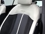 Kia Sportage 1.6 T-GDi Plug-in Hybrid GT-PlusLine Panoramadak | 360-camera | Stoelverwarming en verkoeling **VOORRAAD**