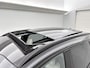 Kia Sportage 1.6 T-GDi Plug-in Hybrid GT-PlusLine Panoramadak | 360-camera | Stoelverwarming en verkoeling **VOORRAAD**