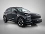 Kia Sportage 1.6 T-GDi Plug-in Hybrid GT-PlusLine Panoramadak | 360-camera | Stoelverwarming en verkoeling **VOORRAAD**