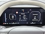 Kia Sportage 1.6 T-GDi Plug-in Hybrid GT-PlusLine Panoramadak | 360-camera | Stoelverwarming en verkoeling **VOORRAAD**