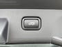 Kia Sportage 1.6 T-GDi Plug-in Hybrid GT-PlusLine Panoramadak | 360-camera | Stoelverwarming en verkoeling **VOORRAAD**