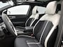 Kia Sportage 1.6 T-GDi Plug-in Hybrid GT-PlusLine Panoramadak | 360-camera | Stoelverwarming en verkoeling **VOORRAAD**