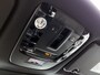Kia Sportage 1.6 T-GDi Plug-in Hybrid GT-PlusLine Panoramadak | 360-camera | Stoelverwarming en verkoeling **VOORRAAD**