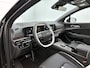 Kia Sportage 1.6 T-GDi Plug-in Hybrid GT-PlusLine Panoramadak | 360-camera | Stoelverwarming en verkoeling **VOORRAAD**