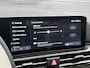 Kia Sportage 1.6 T-GDi Plug-in Hybrid GT-PlusLine Panoramadak | 360-camera | Stoelverwarming en verkoeling **VOORRAAD**