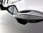 Kia Sportage 1.6 T-GDi Plug-in Hybrid GT-PlusLine Panoramadak | 360-camera | Stoelverwarming en verkoeling **VOORRAAD**