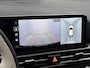 Kia Sportage 1.6 T-GDi Plug-in Hybrid GT-PlusLine Panoramadak | 360-camera | Stoelverwarming en verkoeling **VOORRAAD**