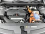 Kia Sportage 1.6 T-GDi Plug-in Hybrid GT-PlusLine Panoramadak | 360-camera | Stoelverwarming en verkoeling **VOORRAAD**