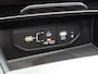 Kia Sportage 1.6 T-GDi Plug-in Hybrid GT-PlusLine Panoramadak | 360-camera | Stoelverwarming en verkoeling **VOORRAAD**