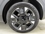 Kia Sportage 1.6 T-GDi Plug-in Hybrid GT-PlusLine Panoramadak | 360-camera | Stoelverwarming en verkoeling **VOORRAAD**