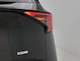 Kia Sportage 1.6 T-GDi Plug-in Hybrid GT-PlusLine Panoramadak | 360-camera | Stoelverwarming en verkoeling **VOORRAAD**