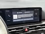 Kia Sportage 1.6 T-GDi Plug-in Hybrid GT-PlusLine Panoramadak | 360-camera | Stoelverwarming en verkoeling **VOORRAAD**