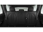 BMW X5 xDrive45e High Executive M-sport - Panoramadak - 21 inch - Comfortstoelen - Comfort Access - Parking Assistant - HiFi System