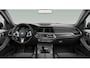 BMW X5 xDrive45e High Executive M-sport - Panoramadak - 21 inch - Comfortstoelen - Comfort Access - Parking Assistant - HiFi System
