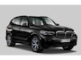 BMW X5 xDrive45e High Executive M-sport - Panoramadak - 21 inch - Comfortstoelen - Comfort Access - Parking Assistant - HiFi System